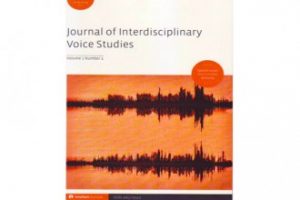 journal-of-interdisciplinary-voice-studies-mikhail-karikis-thumb-330x220