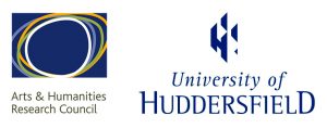 Judaica external logos